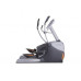 Орбитрек  Octane Fitness Lateral X - фото №2